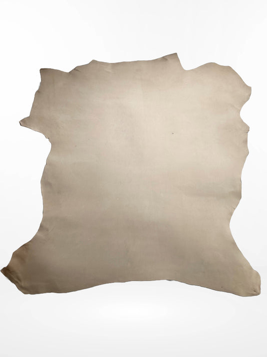 Goatskin Hide